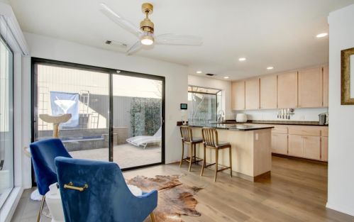 2021 Discovery Village Ln, Rancho Cordova CA  95670-3065 exterior