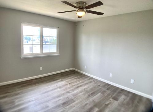 7210 Doris Ave, Winton CA  95388 exterior