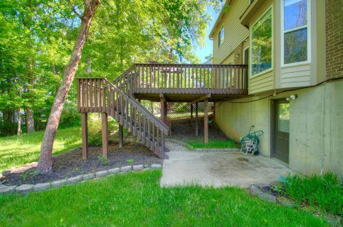 10969 War Admiral Dr, Hamilton KY  41091-7741 exterior