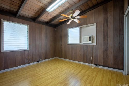 98-1260 Mahipua St, Aiea HI  96701-3433 exterior