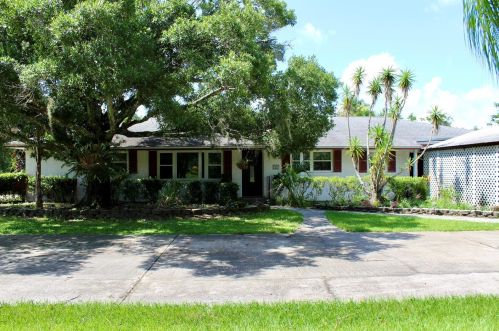 3450 Blossom St, Kissimmee, FL 34746-3730