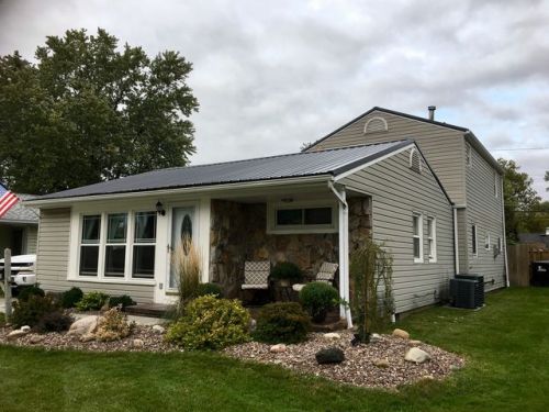 633 Montrose Ave, Buffalo, NY 14223-2207