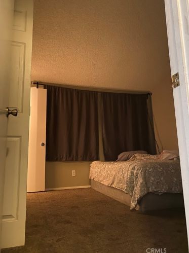 19109 Delight St, Santa Clarita CA  91351-2806 exterior