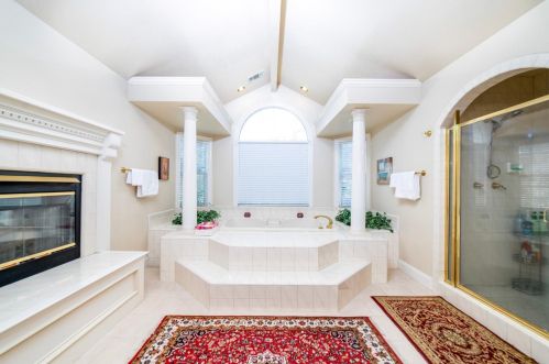 224 American Riv Cyn Dr, Folsom CA 95630-7143 exterior