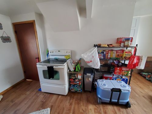 731 7 Ave, Pipestone MN 56164-2042 exterior