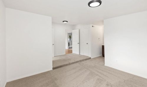 1323 Willowside Ter, Alpine CA  91901-1664 exterior