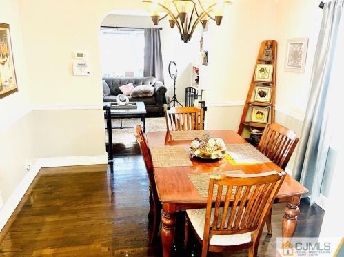 74 Richmond Ter, Rahway NJ  07065-1514 exterior