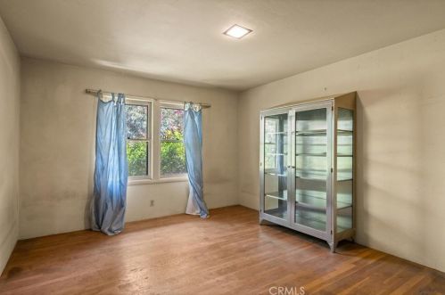9437 Lott Rd, Durham CA  95938-9607 exterior