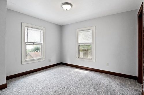 72 16th St, Ambridge PA  15003-2221 exterior