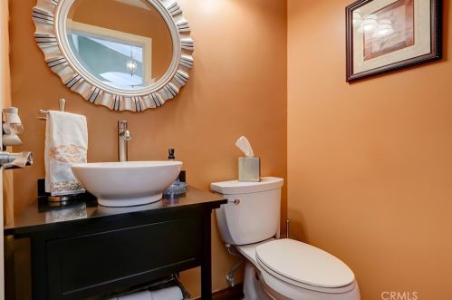 30525 Rhone Dr, Rancho Palos Verdes CA  90275-5742 exterior