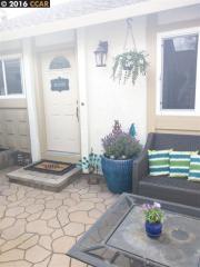 4817 Boxer Blvd, Concord, CA 94521-3601