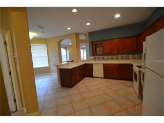 3423 Chapel Creek Cir, Zephyrhills FL  33544-7705 exterior