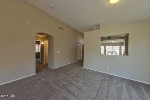 5763 Seldon Ln, Glendale AZ 85302-5417 exterior