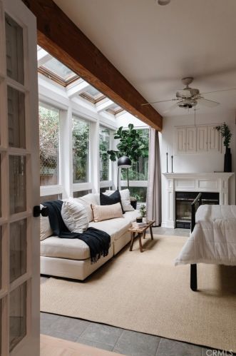 593 26th St, Manhattan Beach CA  90266-2208 exterior