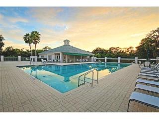 8623 54th Avenue Cir, Bradenton FL  34211-3719 exterior