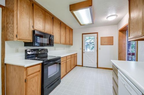 3626 Gold Ridge Trl, Pacific House CA  95726-9734 exterior