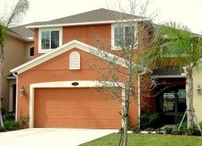 3115 Arden Cir, Melbourne, FL 32934-8771