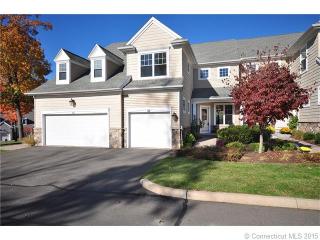 123 Bradford Walk, Farmington, CT 06032-4507