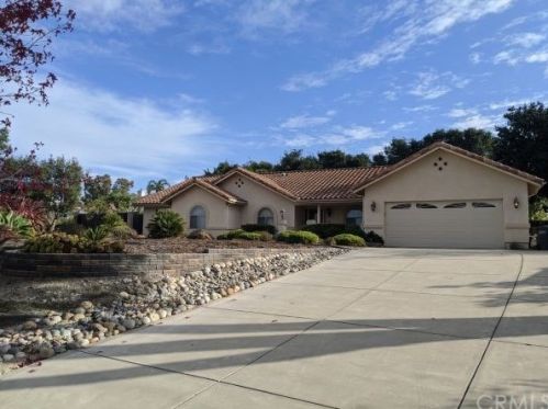568 Equestrian Way, Pismo Beach, CA 93420-1614