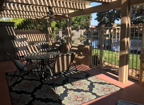82161 Ullman Rd, Indio CA  92201-7595 exterior