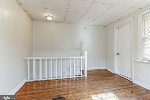 212 Broadway, Gloucester NJ  08030-1103 exterior