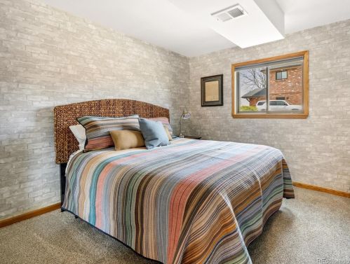 14670 58 Pl, Arvada CO 80004-3716 exterior