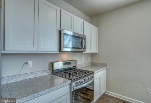 70 Citrus Dr, Camden-Wy DE  19934 exterior