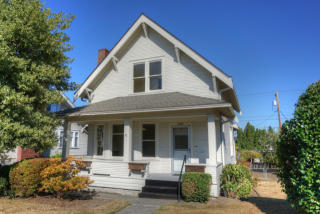 2009 Rucker Ave, Everett, WA 98201-2217
