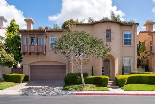 7280 Surfbird Cir, Carlsbad CA  92011-4021 exterior