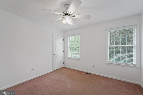 1351 Westminster Dr, Downingtown PA  19335-3655 exterior