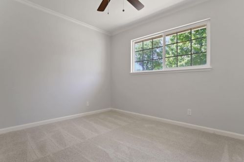 2321 Jeanine Dr, Modesto CA  95355-4064 exterior