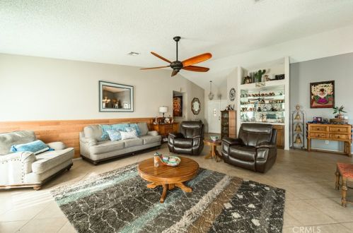 64329 Spyglass Ave, Desert Hot Springs CA  92240-1204 exterior