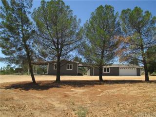 40720 Lake Riverside Dr, Aguanga, CA 92536-9616
