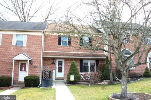 245 Grimley Rd, Collegeville, PA 19473-2207