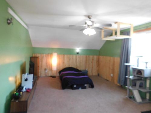 219 Taylor St, Waupun WI  53963-1327 exterior