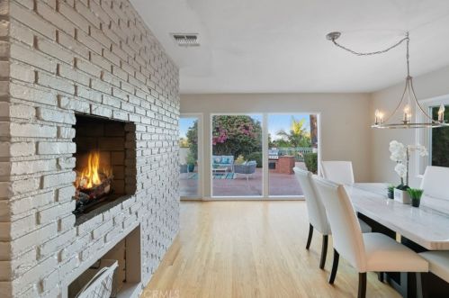 2105 Velez Dr, Rancho Palos Verdes CA  90275-1427 exterior