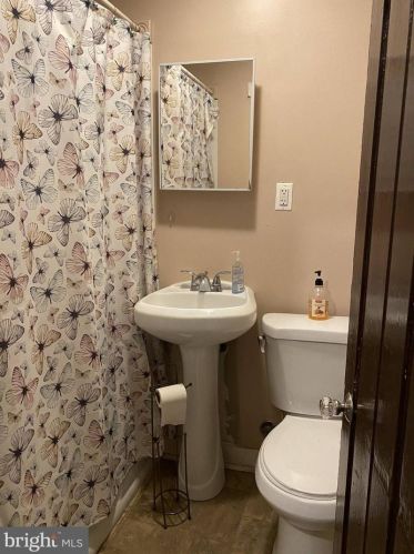 336 Main St, Parkesburg, PA 19365-1034