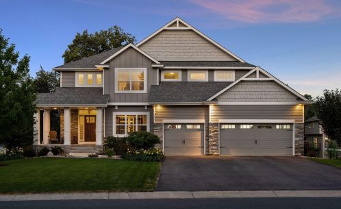 1623 Gale Ln, Minnetrista, MN 55387
