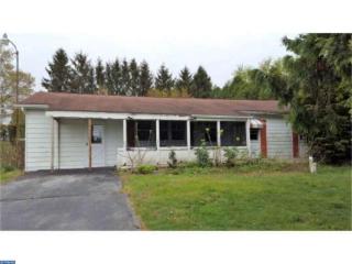 135 Ruth St, Moselem, PA 19526-9029
