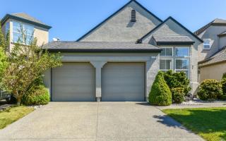 2129 Falcon Rdg Dr, Petaluma CA  94954-5883 exterior