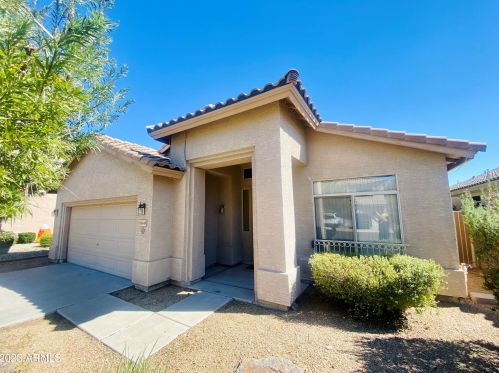 23449 21st St, Phoenix AZ  85024-8626 exterior