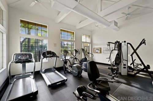 12525 El Camino Real, San Diego, CA 92130-4002