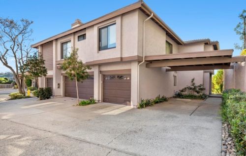 6026 Cirrus St, San Diego, CA 92110-1427
