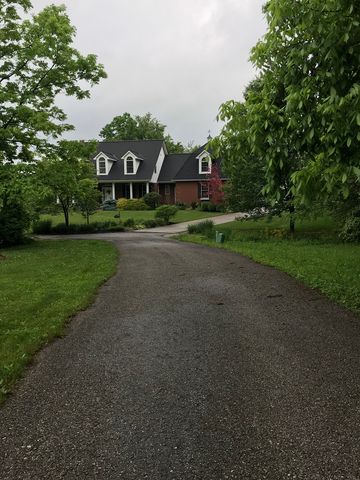 845 Brittany Trl, Florence, KY 41042-3191