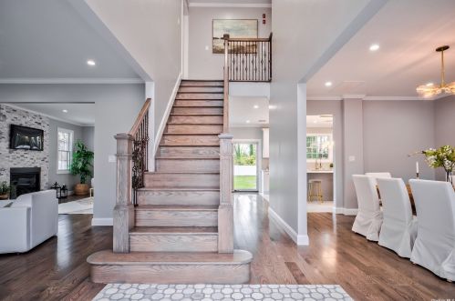 542 Linden St, Hempstead NY  11552-2649 exterior