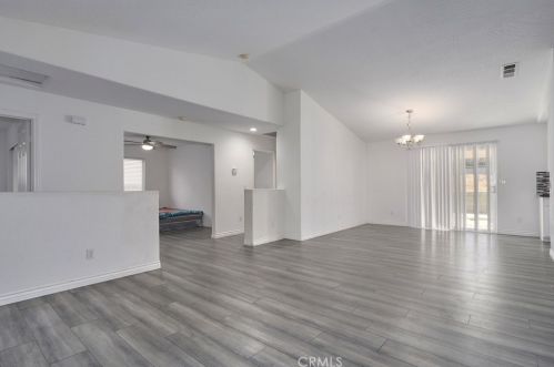 13174 Butte Ave, Victorville CA  92395-9504 exterior