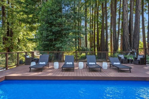 12675 Fiori Ln, Sebastopol CA  95472-9571 exterior