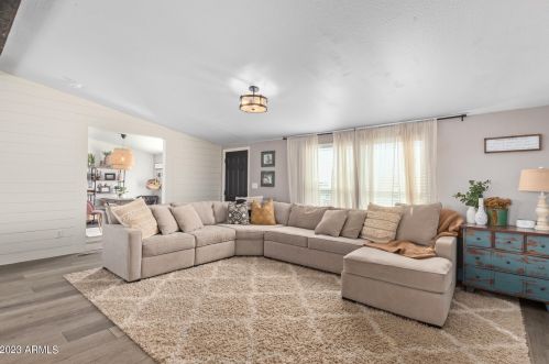 29419 183rd Ave, Sun City AZ  85387-9696 exterior