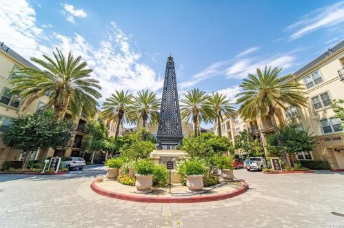 3259 Watermarke Pl, Irvine, CA 92612-5617