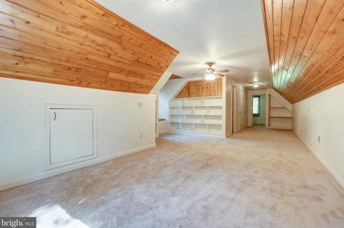 6215 Belmont Rd, Mineral VA  23117-9658 exterior